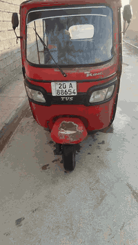 تكتك البيع مديل 18 الاستفسار ع رقم 07706974762 مكلف بالنشر