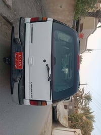 جمسي • ٢٠٠٦ • بابل