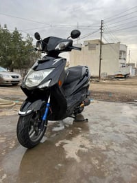 سكنس.لدنازلة رمه جديدة.ياباني.ستان حساس قبق نفخ.بغداد الجرف.0774568573...