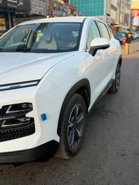 داشينك2026 للبيع🚗  ماشية9200 الف   داخل ابيض جلد   تحكم كهربائي كشن ال...