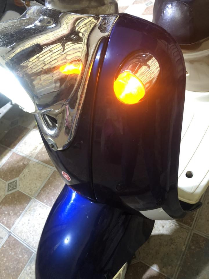 دراجه عبد الحليم بسعر مناسب جدا الدراجه مكينه مامفتوحه مكفوله كفاله عامه للاستفسار ***********
