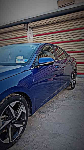 السلام عليكم الانتره مديل ٢١
وارد أمريكي بدون قطرة صبغ فقط قبغ جنطه مبدل نفس الون السياره فول موصفات فتحه حساسات رادار
السعر 150 وبيهاا مجال
الرقم ***********
بيع او مراوس
مكاني بغداد الدوره
