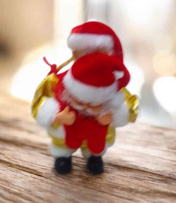 بمناسبة قرب راس السنة الميلادية وفرنا لكم كل متطلبات كرسمس..🎊🎄🎉

👇👇👇 
نتشرف بزيارتنا إلى مجمع الأوروبي والخليجي فرع بسماية الكائن *** مقابل بلوك B2  قرب نقطة الدلاله مال الكوت - العزيزية على الشارع العام-  مجاور مجزرة الفهد وتوحة للسكائر .....
للحجز والاستفسار مراسلة الصفحة أو الاتصال على الوتساب على الرقم ***********📱📲
يوجد خدمة توصيل لكافة محافظات العراق وبغداد وضواحيها وداخل مجمع بسماية 🚌🚕🛵#
