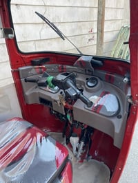 تكتك • مديل 18 • تحويل ثاني يوم