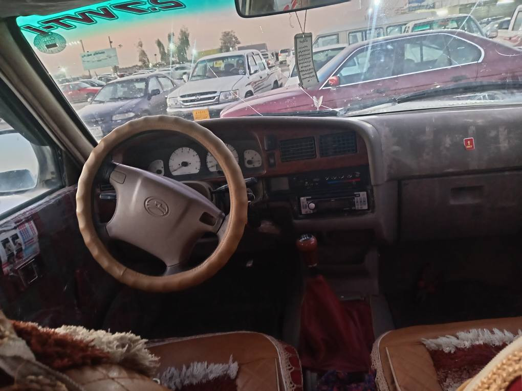 بیکب دیرمە کینە کابریتە2006گیرمە کینە اکسل بە شە رت سە یارە کی جایزهە موشتی بە شە رت لیدانی نییە قە لە م کاری هە یە بە ناوکردن بە شە رت ماڵی فە قیرە شوین هە ولیر مە حرە زبە ڕانە تی 2
ڕە قە م موبایل ‌‌*********** أربيل, العراق
