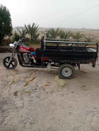 ستوته البيع أم تي ار كلك ال سعر ٦٠٠ مكفوله شقل وطلع 07817113733