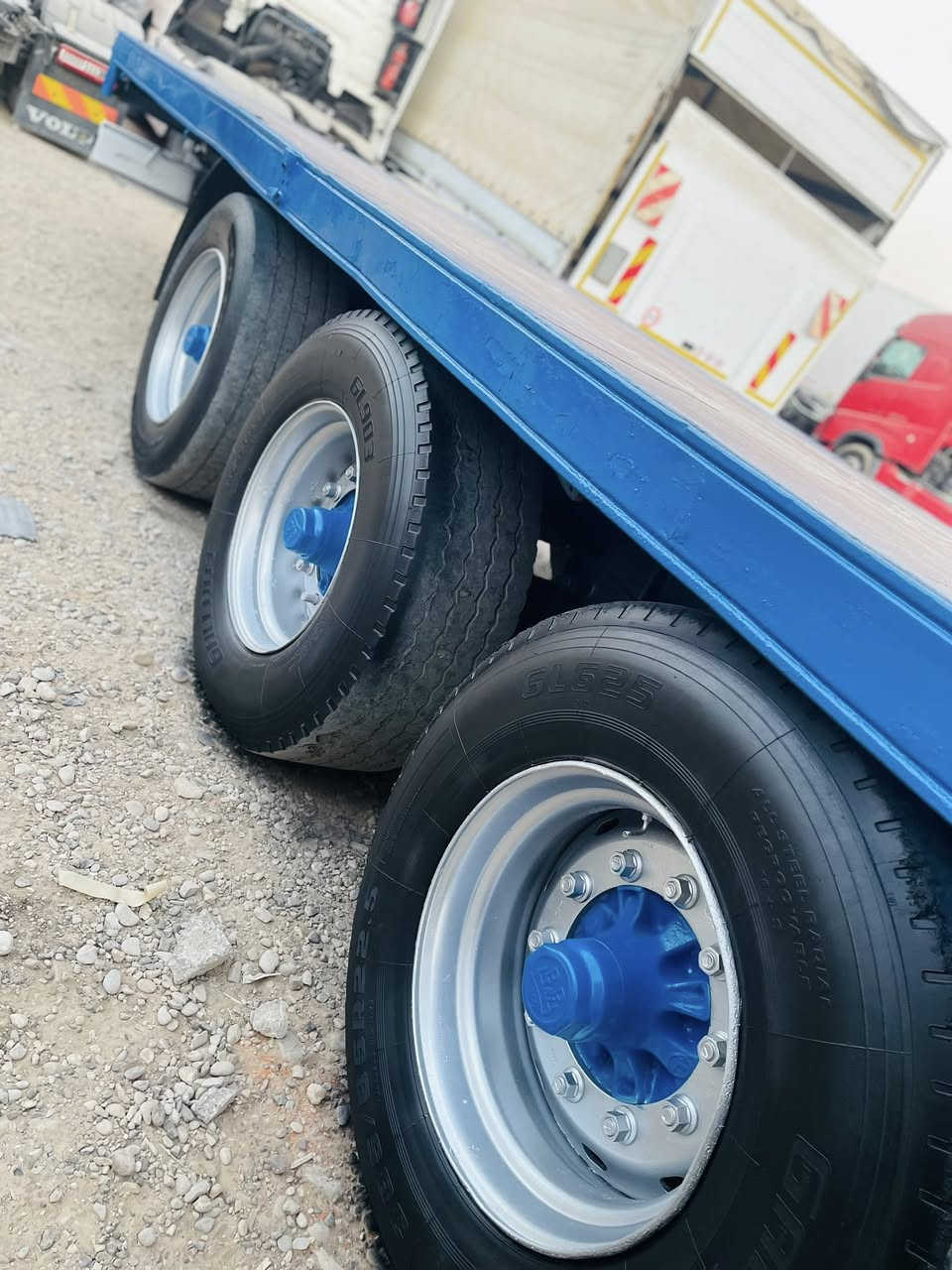 فلات مه نه فيس بوفروشتن دنگير پي پي سه حاله شوين كه لار***********
