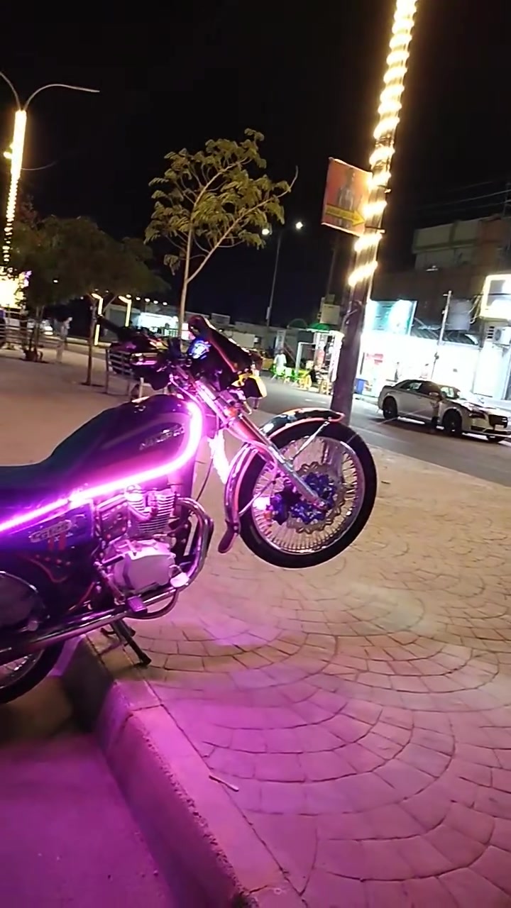 دراجه موديل 25
غطاس 125

امراوس فقط 

اشعدكم 

جلولاء فقط


**إذا كنت صاحب هذا الإعلان وتريد حذفه لأي سبب، رجاءا أرسل رسالة إلى الدعم الفني**