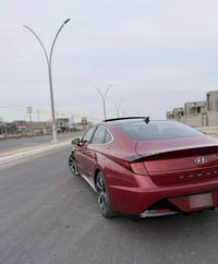 فول بلاس • ٢٥٠٠ • ٢٠٢٣