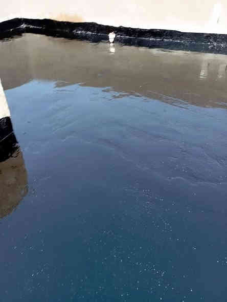 كير سطوح اساس شغل درجه اولى مكان كربلاء برميل مقفل مفتوح صيانت اسطوح اعادت الماستك ملاحضه سعر البرميل حسب نوعيت الكير 

***********
