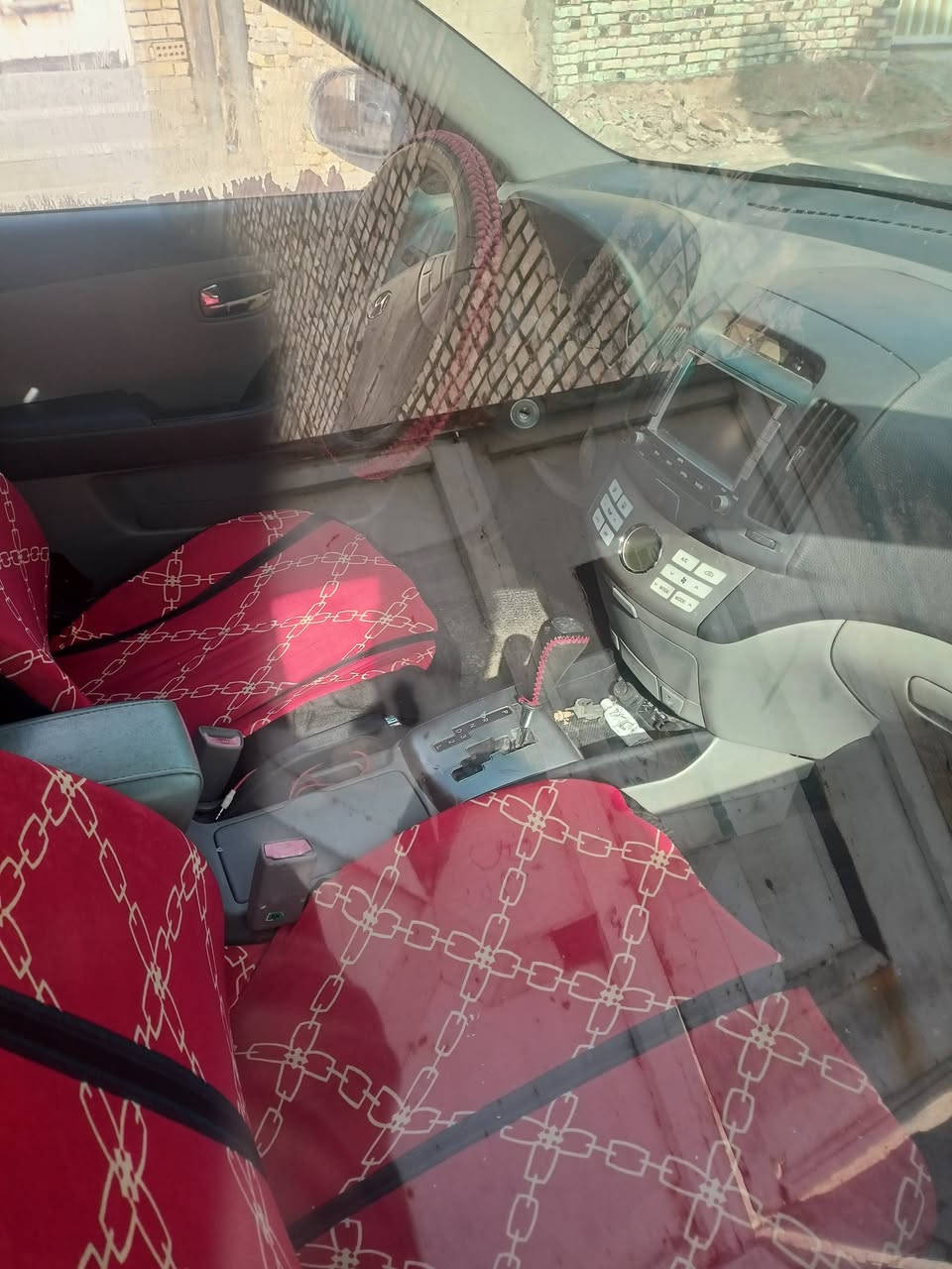 النترا موديل 11اصل بليبل ادوات ادوات دخول جديد متومة ارقام وسنوية اربيل دولي ليزرية كيجات ليزري بلادي محرك وكير حدادية تبريد تخم تاير كوري كهربائيّات كلة على وضع الشركة شاشه بلادية  كامرة بلادي  سيارة زلال كسر فلين احلاة من الصور مكان نجف السعر 42تلفون ***********
