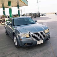 وارد امريكي • ٢٠٠٨ • ٦ سلندر ٣.٥