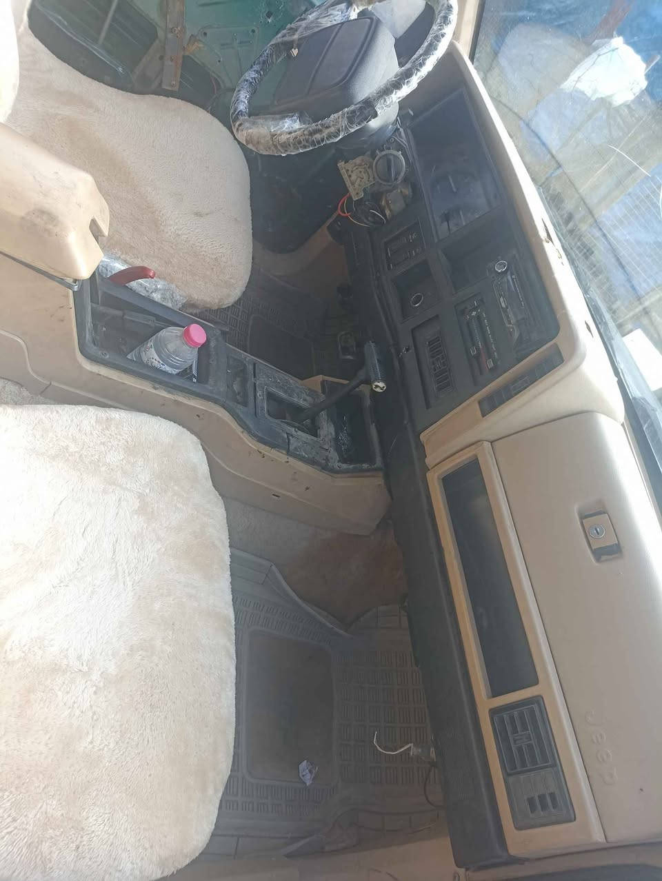 جێب جیرۆکی 1995ئاڕم پلاستیک سلێمانی فرۆشتن وگۆڕینەوە*********** Singapore
