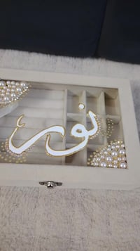 ديكور منزل • شغلي • تصميم داخلي