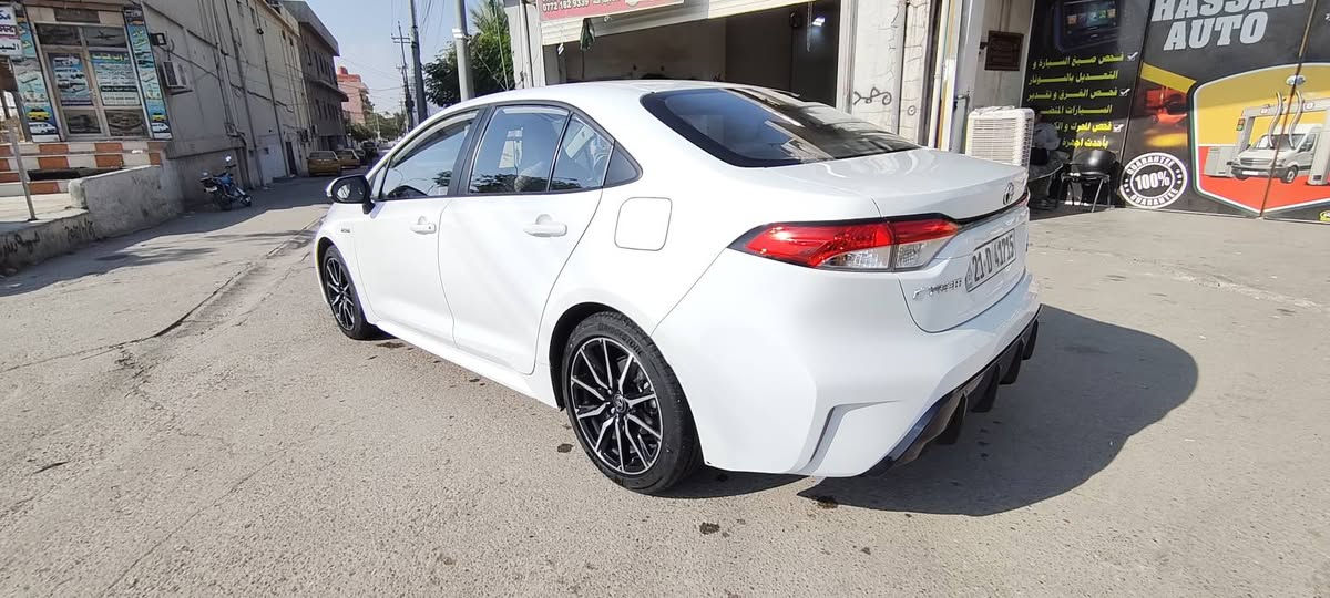موديل 24سعر 165رقم سليمانية... فووول ونظيفه جدا.....شكل أمريكي..... مواصفات عاليه الجوده......


**إذا كنت صاحب هذا الإعلان وتريد حذفه لأي سبب، رجاءا أرسل رسالة إلى الدعم الفني**