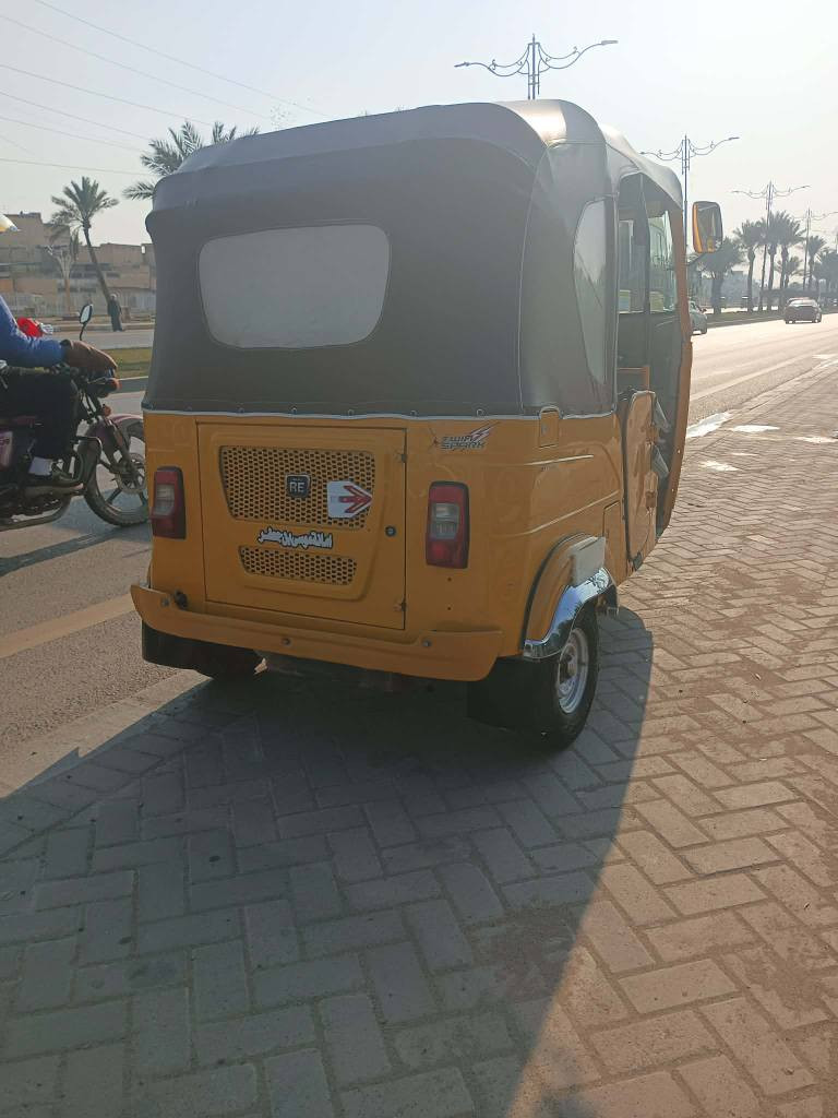 السلام عليكم تكتك موديل 2021 كفالة عامة عنواني بغداد مدينة الصدر رقم وسنوية بأسمي تحويل ثاني يوم للأستفسار *********** بغداد, العراق
