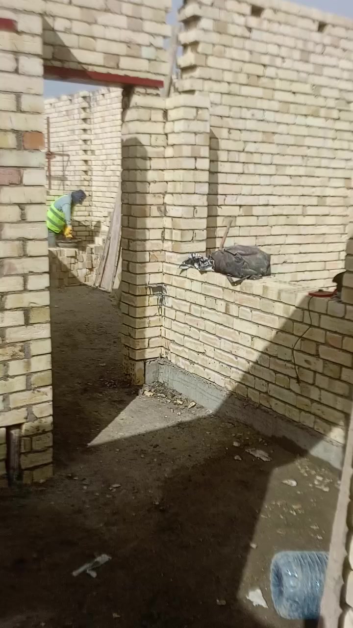 الشغل درجه اولى تسليم مهندس وسعره مناسب للكميه رقم الواتساب ***********
