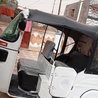 تكتك • موديل ٢٠٢١ • مرقّم باسمي