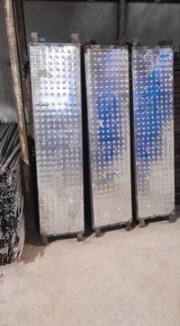 بيع وتأجير كافة جكات والسكلات بولطات والفخات الرباعية والعادية  بيع ال...