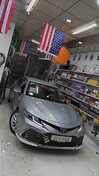 كامري • ٢٠٢٤ • ٢٧٣٧٠