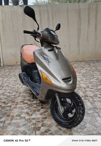 فرشه للبيع دراجه مفتوحه مره وحدة سعر 400 او بيه مجال باقي تفصيل على ها...