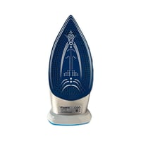 رُكن البيت • مستلزمات بيت • جديد