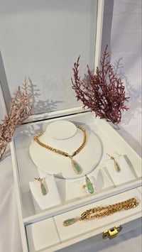 كاردينيا • إكسسوارات نسائية • خصومات قوية