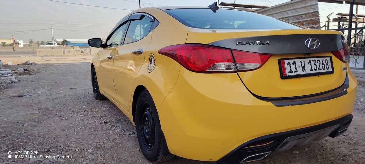 النترا 13 للبيع فول مواصفات 1على1
حادث بنيد مبدل بدون دواخل باقي ليبل واحد سياره جاهزه من كلشي بيهه منضومة غاز مال واحد على باب يشتغل بيهه تكسي يريد يعيش.مكينه 1800 تبريد ثلج كهربائيات كير مكينه.تحكمات فتحه طكتين شاشه كامره هيتر 4 كشنات كشن كهرباء واني خادم للشراي مكاني بغداد.السعر المطلوب.$108
***********
