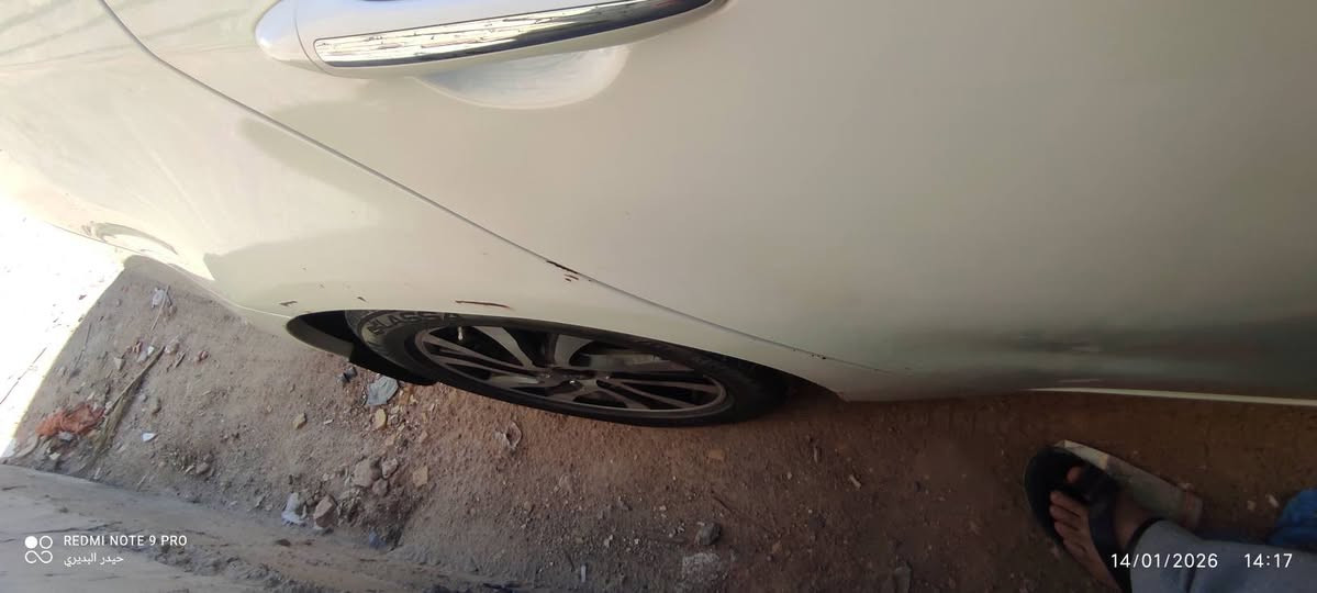 سيراتو 2014 سنوية ساقطه 2024 سياره ماشيه 175 فول عدى البصمه فتحة سقف ثلاث انظمة قياده شفتات تحكمات بالستيرن جام اوتو تبريد جديد لايت LED الامامي وخلفي حساسات امامي خلفي كاميرا دواره وشاشه ترحيب واشاير بالمري المري شفط بيها صبغ بالباب الخلفي عكس السايق شبر وبارد بالجاملغ الخلفي
سعرها 118 قفل للتواصل ***********
