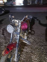 دراجة • الفلوجة • الأنبار