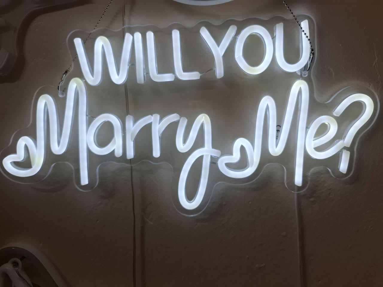 تخفيضات وخصومات وتوصيل مجاني
للاطلاع اكثر مراسلة صفحة لمسة مضيئة او الواتساب 
***********
