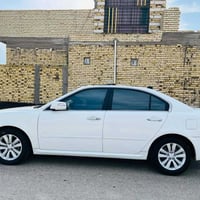 اوبتما • ٢٠١٠ • رقم بابل انگليزي