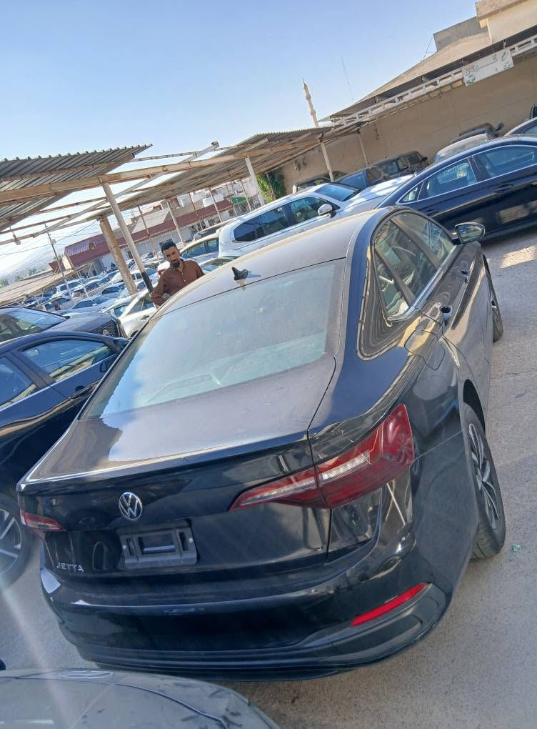 جيتا 2024 بس بونيد صبغ بدون دواخل ايرباك ستيرن 

سعر 120 ورقه 

*********** دهوك, العراق
