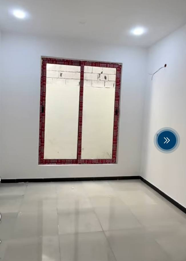 حصرياً انطلاقه مميزه لأحد اعمالنا
🔸🔹🔸🔹🔸🔹🔸🔹🔸🔹
منازل فئة طابق واحد بمميزات جديدة تخطيط وتنفيذ دقيق جداً 📉📈
منازل عدد4سلسله متجاوره جاهزه 
التصميم الداخلي والخارجي لبناني كله ع النمط الحديث عن🏠🏠🏠🏠
#تسلم #للزبون مصداقية التسليم يكون في الموعد الي تحدد ويانه ضمان 100 ٠/٠
❗❗❗واذا كنت  تريد استلامه من الآن تفضل  لزيارتنا وتسلمه 
⬅️محتويات كل منزل 
♦️استقبال 
♦️صاله 
♦️غرفتين منام 
♦️مطبخ 
♦️صحيات 
#جنس العقار طابو زراعي سند 25وكاله نسخه من الطابو 
#مساحة كل منزل 150م
#سعر كل منزل 105وبي مجال لشراي 
#الموقع خدمي ومرغوب 💯
بين منطقة ابو الجوزي ومنطقة البهادريه من جهه
♦️نوع العقار طابو زراعي سند 25📝
#للعلم يتوفر لدينا ايضا منازل فئة طابقين بمواصفات مودرن حديثه تعجبك 

💢اذا اردت زيارتنا لمشاهده هذه النماذج يرجى ♣️التواصل معنا على هذا الرقم 
 ***********
