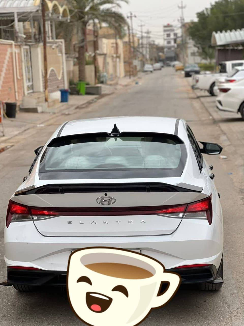 السلام عليكم الانتره موديل 23 للبيع مكينه 1600 كفاله عامه سنويه للـ 28 السعر163 العنوان بصره جمهوريه والاستفسار على رقم الهاتف ***********
