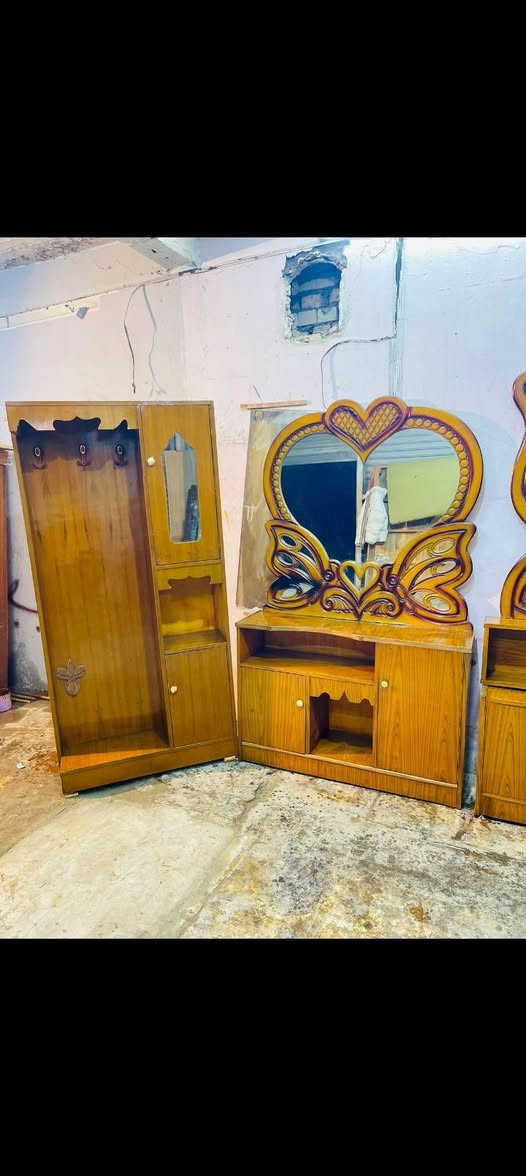 غرفه ام السته ملحق صاج مستخدمه نضيفه سعر 480 مكاني بغداد وتساب *********** كو توصيل
