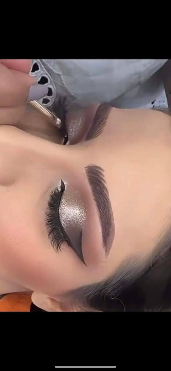 عروضنا مستمره  🌹🌹🤗🤗🤗عرض العيد  السبت القادم ٢٠٢٦/٢/٢٨ العرض يستمر لغاية العيد الفطر المبارك   
العرض  يشمل   (٥٠ ) ألف   🌹🌹🌹🌹

صبغ تخصيل    
تسريح معالج🌺🌺🌺🌺

تاتو  ورموش واكرلك  وتنضيف قدم🌺
احفافه   وشمع وتنضيف بشره🌺

للحجز والاستفسار الاتصال بنا واتساب  *********** صالون 💅💇 الجوهرة بإدارة الكوافيره والكاميرا  ام فرح 🌺🌺
