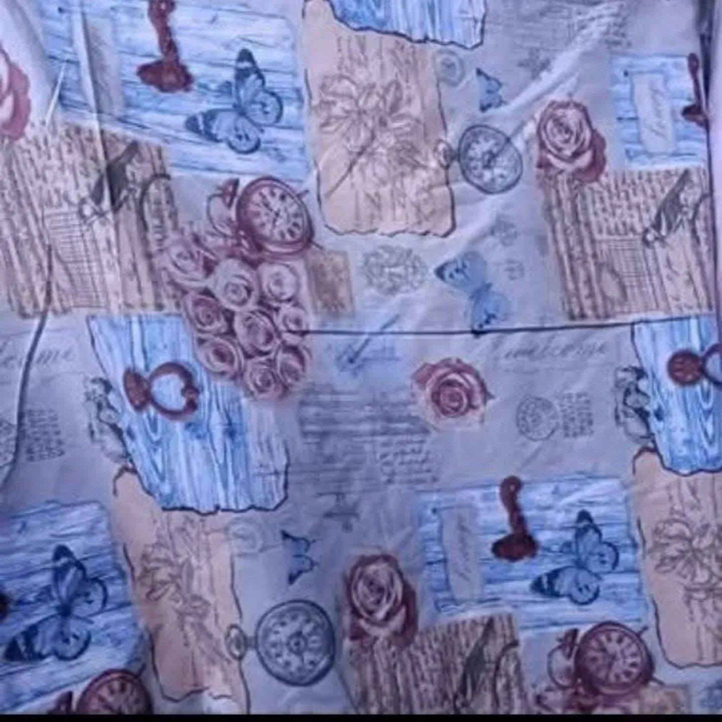 فرشات همايون إماراتي باقي يوم واحد وينسد حجز العيد 
التريد تحجز لبعد العيد أو عال راتب تدلل 
الحجز و الاستفسار عالخاص أو الواتس إب ***********
