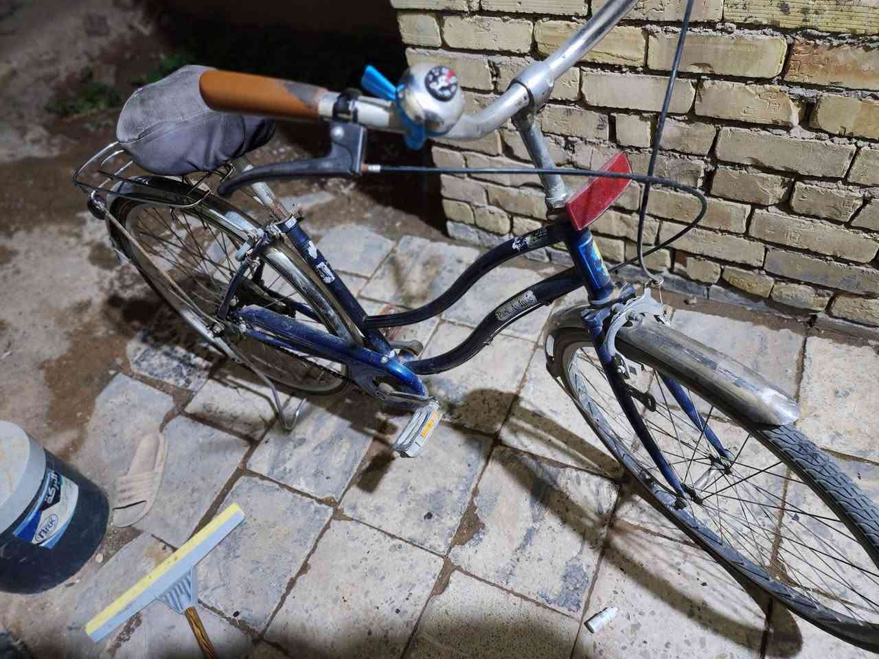 السلام عليكم باسكل للبيع ب70 وبي مجال بسيط
***********
