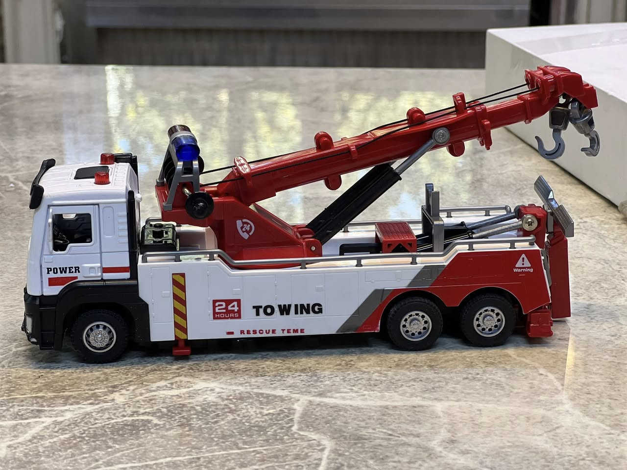 8000 كلش حلوة


**إذا كنت صاحب هذا الإعلان وتريد حذفه لأي سبب، رجاءا أرسل رسالة إلى الدعم الفني**