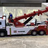 كلش حلوة • متفرقات