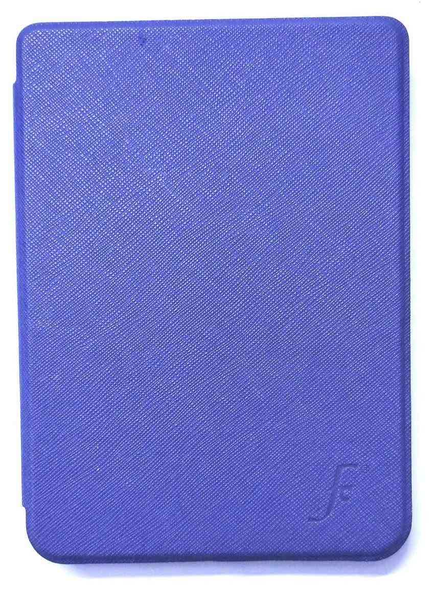 جهاز قارئ كتب الكترونيه نوع كوبو نيا واي فاي الجهاز جديد مع كفر ذكي السعر ٧٥ الف يوجد توصيل بغداد


**إذا كنت صاحب هذا الإعلان وتريد حذفه لأي سبب، رجاءا أرسل رسالة إلى الدعم الفني**