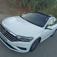 جيتا • ٢٠١٩ • فول مواصفات