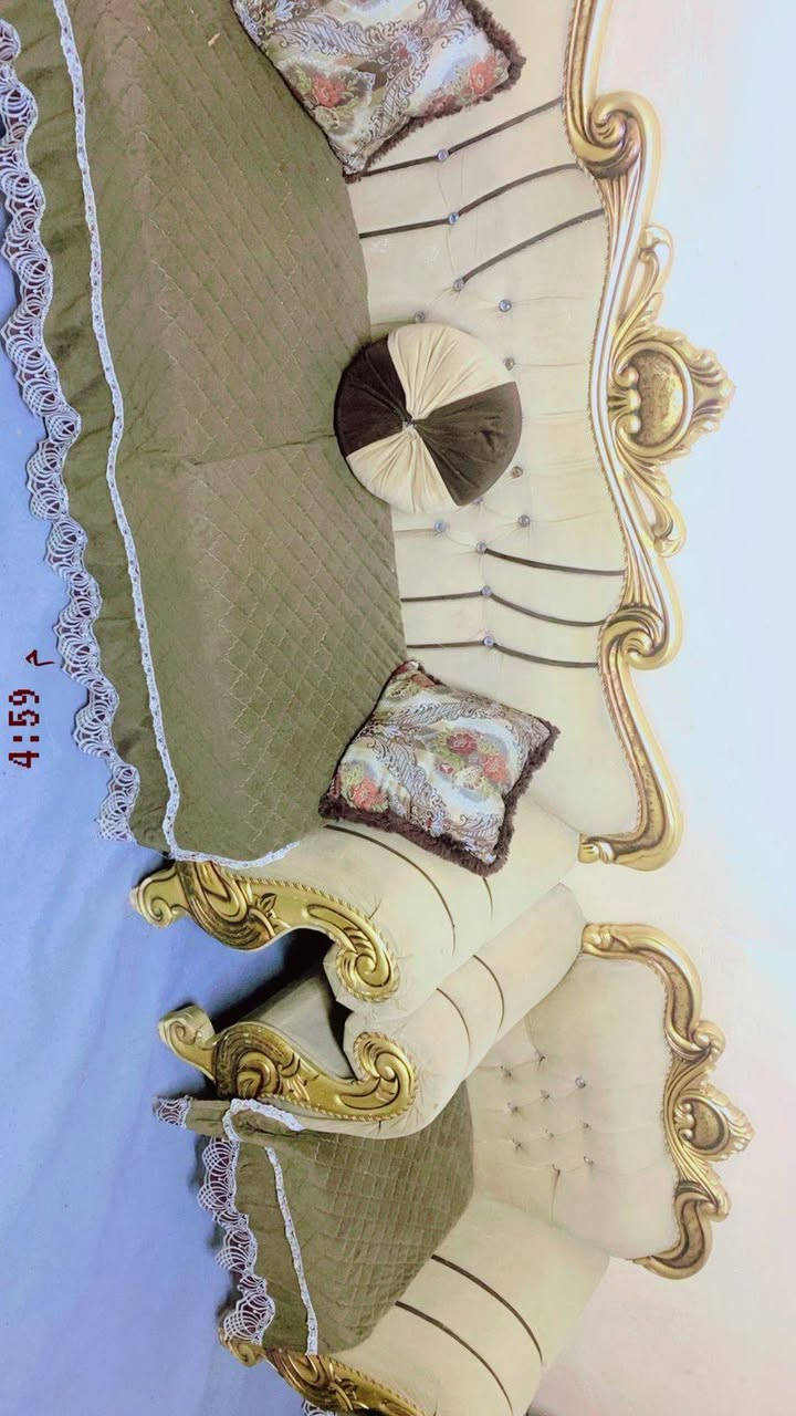 تخم 10 مقاعد لل بيع سعره ب ٣٠٠


**إذا كنت صاحب هذا الإعلان وتريد حذفه لأي سبب، رجاءا أرسل رسالة إلى الدعم الفني**