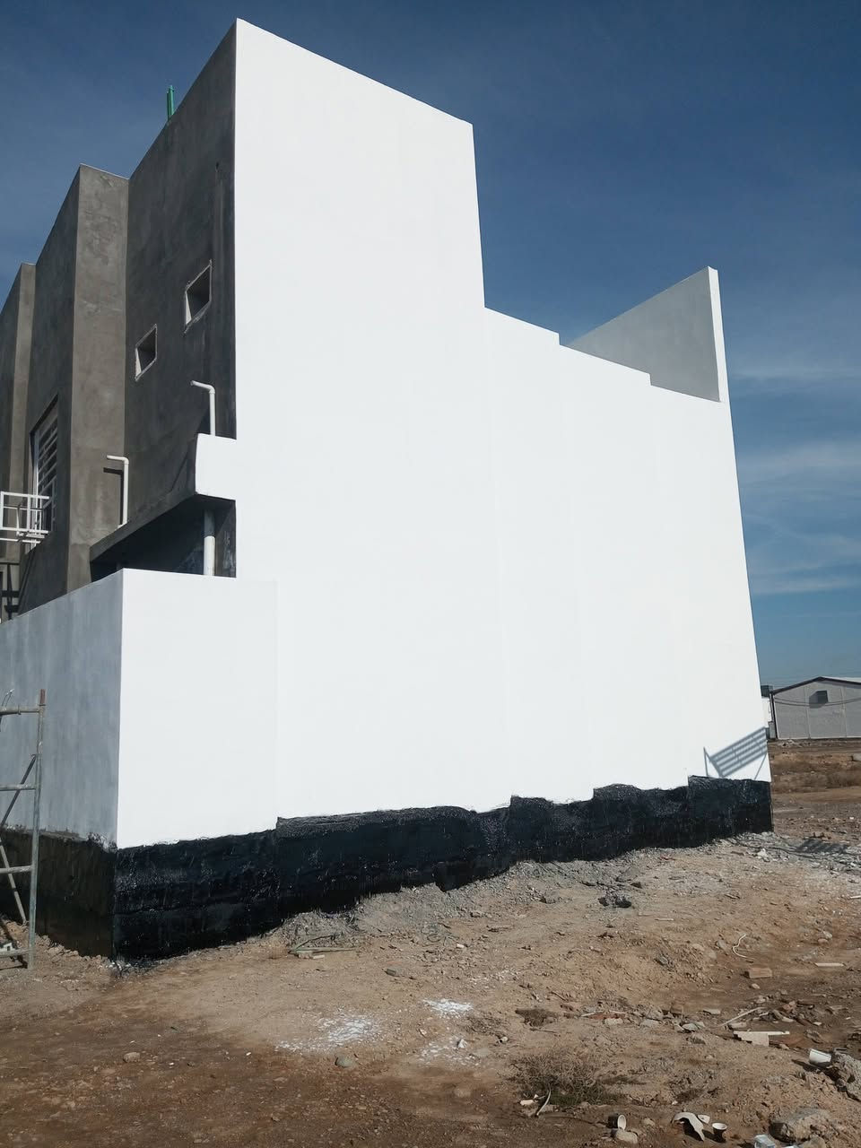 عملي صبغ جدار واجهات بكل محافظات شغل درجه اوله  تصليح  اخوكم خادمكم من ديالى  اكرم  عنده ستفسار يتصل لو يجي خاص بل خدمه واتساب ***********
