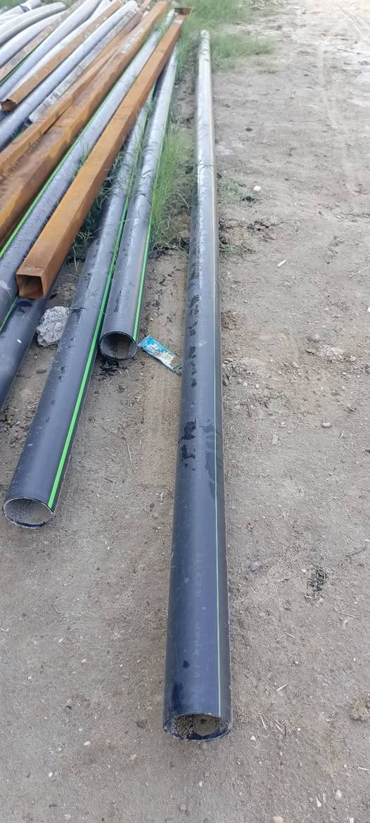 السلام عليكم 
 بوري ابو الاربعه العدد 30 للبيع 
تواصل على هذا الرقم  ***********
