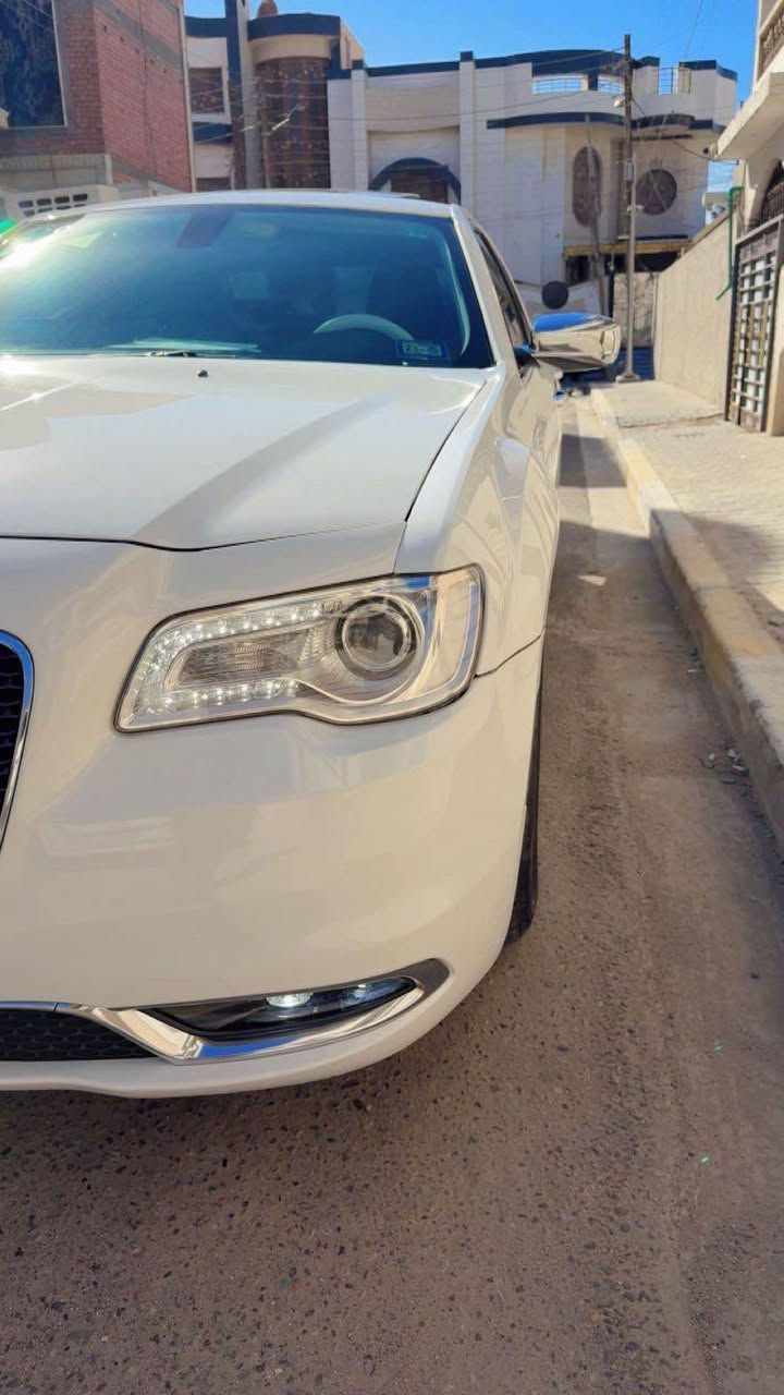 ‏‏أوباما 2016 معلايه 23 كفالة عامة رقم بصره باسم نا عنوان البصرة حي الكفاءات السعر 240 رقم الهاتف +964 771 116 6605 البصرة, العراق


**إذا كنت صاحب هذا الإعلان وتريد حذفه لأي سبب، رجاءا أرسل رسالة إلى الدعم الفني**