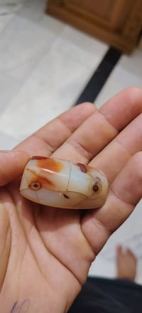 قديمه • قيمة • كربلاء