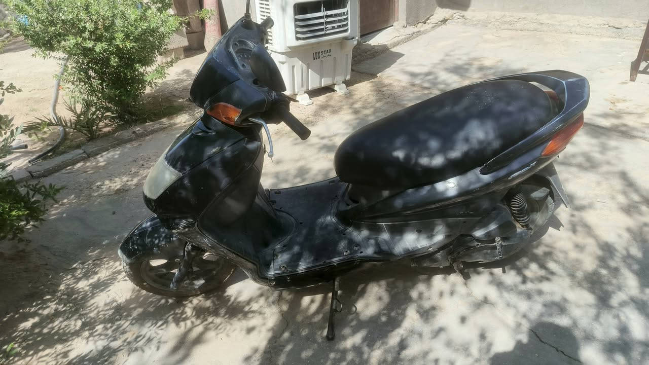 سلام عليكم سكنس يباني محركه نضيف وابد ممفتوحه تجيب فيتر وتفصح.. كهربائيات شغاله كله  شلعه قويه سعرر 325 وبيه مجال مكاني بابل حتلو مراوس اب ايفون


**إذا كنت صاحب هذا الإعلان وتريد حذفه لأي سبب، رجاءا أرسل رسالة إلى الدعم الفني**