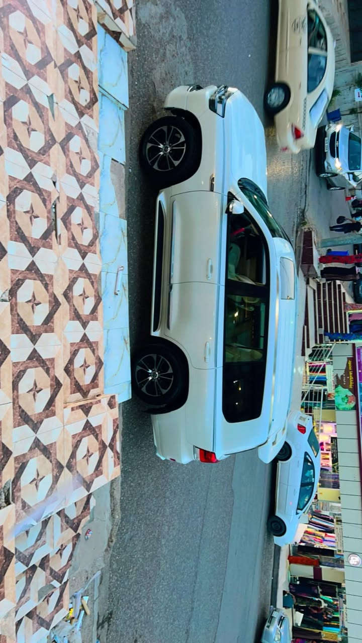 موديل 2017. بدون سبوخ ماشى 138 سنةوى جديد سةياره كل جديد شريكه جيهان دةرج اول 8 ارباك فول فول موبايل 0704606230


**إذا كنت صاحب هذا الإعلان وتريد حذفه لأي سبب، رجاءا أرسل رسالة إلى الدعم الفني**